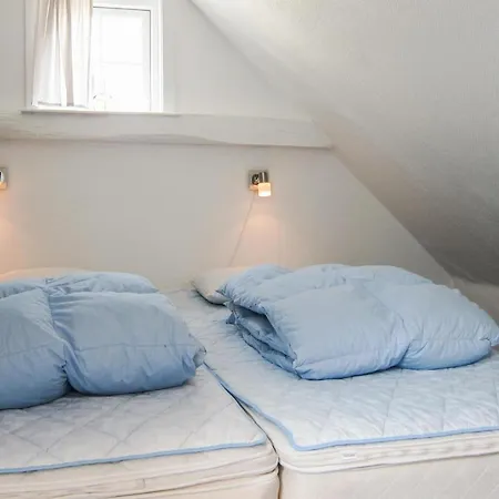 Apartmán An Awesome In With 2 Bedrooms And Wifi *