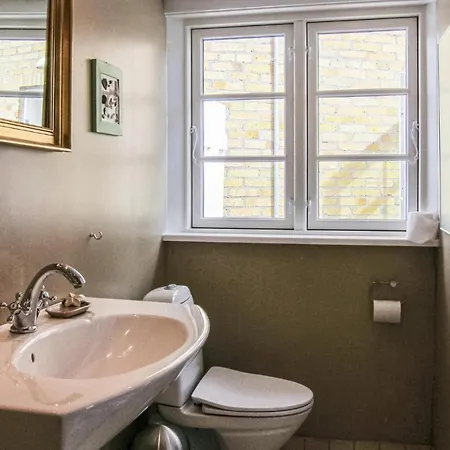 Apartmán An Awesome In With 2 Bedrooms And Wifi *